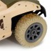 808A+ 1/20 2.4G Crawler Remote Control Car Children Toys
