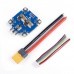 iFlight SucceX PDB 2-8S 330A w/ 5V 12V BEC for RC Drone FPV Racing Multi Rotor 