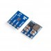 iFlight BEC 2-8S 5V 2A 12V 3A Switchable for RC Drone FPV Racing Multi Rotor 