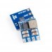 iFlight BEC 2-8S 5V 2A 12V 3A Switchable for RC Drone FPV Racing Multi Rotor 