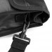 380X280X75mm Fire Retardant LiPo Battery Pack Portable Safety Bag