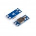 iFlight LC Filter Module 2A 5-36V for VTX RC Drone FPV Racing Multi Rotor 