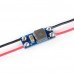iFlight LC Filter Module 2A 5-36V for VTX RC Drone FPV Racing Multi Rotor 