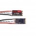 AGFRC XR-30A Dshot600 BLHeli_S 30A Brushless ESC 3-6S OPTO for RC Drone FPV Racing 