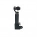 Multi-functional Gimbal Mount Adapter 1/4 inch Base Bracket For DJI OSMO Pocket GoPro Accessories Tripod Extension Rod