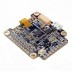 Holybro Kakute F7 Flight Controller & 65A BL_32 Tekko32F3 Metal 4in1 ESC 4-6S Stack Combo for RC Drone FPV Racing