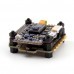 Holybro Kakute F7 Flight Controller & 65A BL_32 Tekko32F3 Metal 4in1 ESC 4-6S Stack Combo for RC Drone FPV Racing
