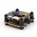 Holybro Kakute F7 Flight Controller & 65A BL_32 Tekko32F3 Metal 4in1 ESC 4-6S Stack Combo for RC Drone FPV Racing
