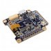 Holybro Kakute F7 Flight Controller & Atlalt HV V2 40CH VTX & 65A BL_32 Tekko32 F3 Metal 4in1 ESC Combo for RC Drone 