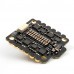 Holybro Kakute F7 Flight Controller & Atlalt HV V2 40CH VTX & 65A BL_32 Tekko32 F3 Metal 4in1 ESC Combo for RC Drone 