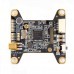 Holybro Kakute F7 Flight Controller & Atlalt HV V2 40CH VTX & 65A BL_32 Tekko32 F3 Metal 4in1 ESC Combo for RC Drone 