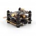Holybro Kakute F7 Flight Controller & Atlalt HV V2 40CH VTX & 65A BL_32 Tekko32 F3 Metal 4in1 ESC Combo for RC Drone 