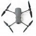 RCGEEK Anti-Lost Buzzer Alarm Sensor Alertor for DJI Mavic 2 Mavic Pro Phantom 2/3/4 Drone