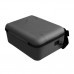Sunnylife Protective Storage Bag Shoulder Bag Carrying Box Case for DJI Mavic 2/ MAVIC PRO/ MAVIC AIR/ SPARK Drone
