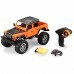 Double Eagle E332-001 1/14 2.4G 4WD Rc Car Land Rover Defender Pickup Climbing Truck RTR Toy