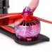 iFlight XING Camo Pink X2208 2208 1700KV 1800KV 2150KV 2450KV Brushless Motor 2-6S For RC Drone FPV Racing Multi Rotor 