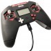 Motive RC 5V Upgrade Battery Charger Module Board for Frsky X-lite 18500 18650 Lipo Battery