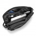Portable Carrying Case Waterproof Storage Bag Handbag Pouch for DJI Osmo Pocket Gimbal Camera