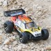 Team X-wild 8822-ABCD 1/18 2.4G 2WD Rc Car Truggy Off-road Truck RTR Toy 