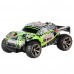 Team X-wild 8822-ABCD 1/18 2.4G 2WD Rc Car Truggy Off-road Truck RTR Toy 