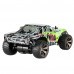 Team X-wild 8822-ABCD 1/18 2.4G 2WD Rc Car Truggy Off-road Truck RTR Toy 
