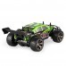 Team X-wild 8822-ABCD 1/18 2.4G 2WD Rc Car Truggy Off-road Truck RTR Toy 