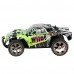 Team X-wild 8822-ABCD 1/18 2.4G 2WD Rc Car Truggy Off-road Truck RTR Toy 