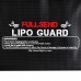 iFlight 240X180X65mm Fire Retardant LiPo Battery Pack Portable Explosion Proof Safety Bag