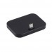 Charging Station Type C USB Charger Base Mount for DJI Osmo Pocket Fast Dock Desktop Charger Stand