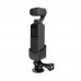 Sunnylife 1/4 Adapter Expanding Switch Connection for DJI OSMO Pocket Handheld Stand Expansion Gimbal Grimble Accessories