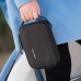 PGYTECH Portable Handheld Mini Storage Bag Carrying Case For DJI OSMO Pocket 3-Axis Stabilized Handheld Camera