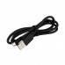 SJRC S70W RC Drone Spare Parts USB Balance Charging Cable