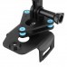 Camera GoPro Fixer Holder Mount Bracket Protective Kit For DJI Mavic Pro