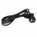 Liantianrc 220V to DC 12V 60A Power Supply Adapter for Lipo Battery Charger