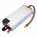 Liantianrc 220V to DC 12V 60A Power Supply Adapter for Lipo Battery Charger