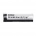 Delipow 3.7V 2500mAh USB Rechargeable AA Lipo Battery 