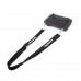 Sunnylife Neck Strap Lanyard RC Drone Parts for DJI Smart Controller DJI MAVIC 2 PRO & ZOOM Drone