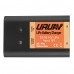 URUAV 2-3S HV Lipo Battery Charger Compatible for Xiaomi FIMI A3 RC Drone