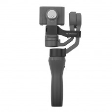 Gimbal Mount Anti-Swing Holder Anti-Sway Fixed Buckle Accessories For DJI OSMO Mobile 2 Gimbal