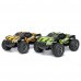 1/12 2WD High Speed Electric Monster Truck Off Road Vehicle Remote Control Car Buggy