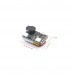SKYSTARS Finder Buzzer 80DB Built-in Battery with WS2812 Light for RC Drone FPV Racing
