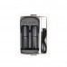 Feiyu Tech Multi-functional Battery Charger for Feiyu SPG G4 WG G5 Series