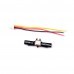 Happymodel Mobula7 Part  0.3g Tiny Tail Light WS2812 LED Strip Programmable Betaflight for RC Drone FPV Racing 