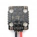AIKON AK32PIN 4 IN 1 35A 2-6S Blheli_32 Brushless ESC w/ 5V/3A BEC 20x20mm for RC Drone FPV Racing