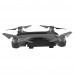 JJRC X9 Heron GPS 5G WiFi FPV with 1080P Camera Optical Flow Positioning RC Drone Drone RTF 