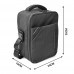 Original SJRC Z5 RC Drone Drone Spare Parts Waterproof Portable Storage Bag Backpack Carrying Case