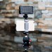 PGYTECH Aluminum Universal Phone Holder For DJI OSMO Pocket 3-Axis Stabilized Handheld Camera 