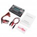 G.T.Power B6 50W 6A DC Battery Balance Charger Discharge for 1-6S Lipo Battery
