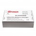 HJ G3220 2A DC Battery Balance Charger with 12V 2A Power Supply Adapter for 2-3S Lipo Battery
