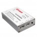 HJ G3220 2A DC Battery Balance Charger with 12V 2A Power Supply Adapter for 2-3S Lipo Battery